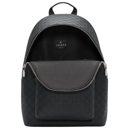 Jordan Τσάντα πλάτης Monogram Backpack